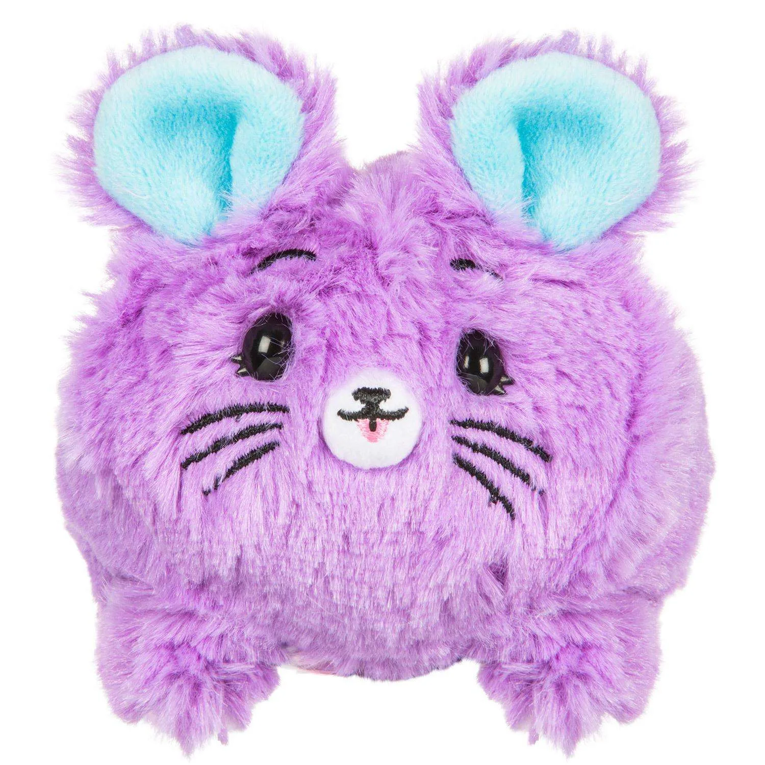 Игрушка Pikmi Pops Pikmi Flips в ассортименте