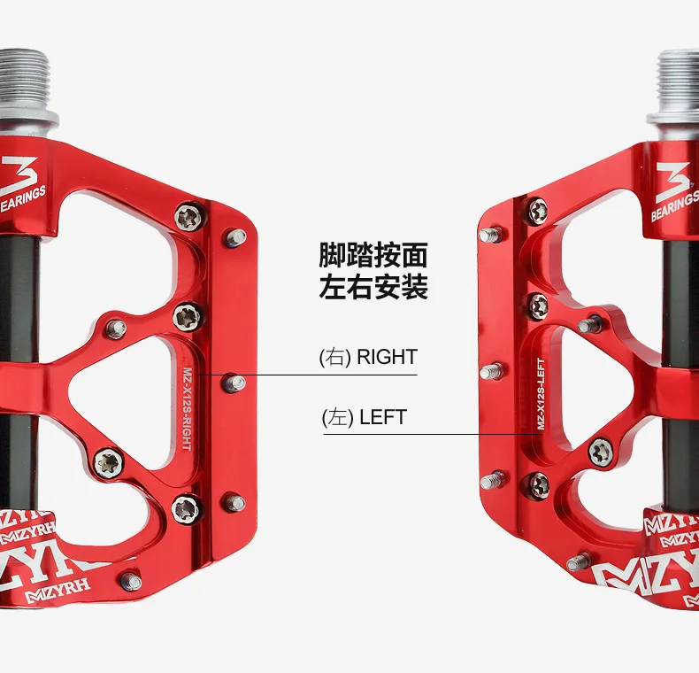 O1CN011SwwAAGZ5b119HJ_!!687992312