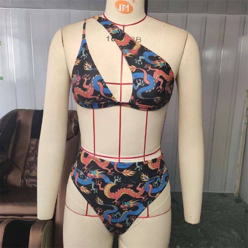 QQ图片20201214150332