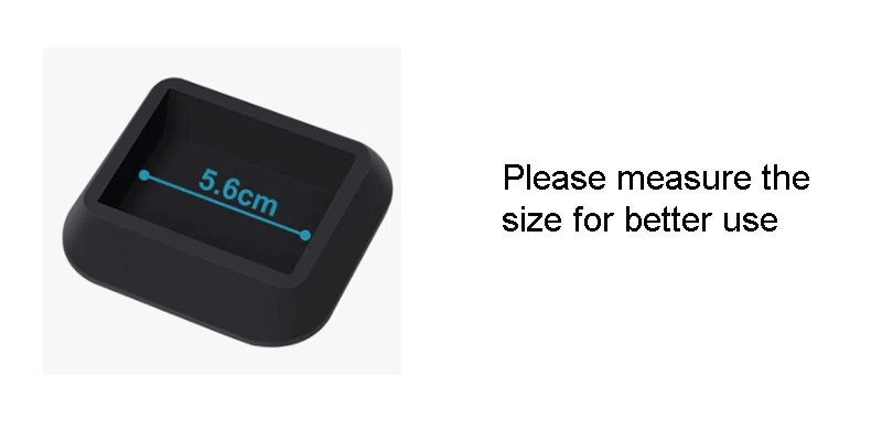 5PCS Rubber Furniture Caster Cups Sofa Chair Bed Foot Wheel Stoppers Prevents Scratches Hardwood Floor Protectors Black 5PCS Rubber Furniture Caster Cups Sofa Chair Bed Foot Wheel Stoppers Prevents Scratches Hardwood Floor Protectors Black