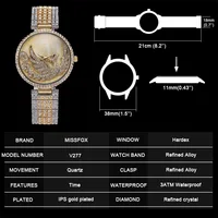 Women's Watches