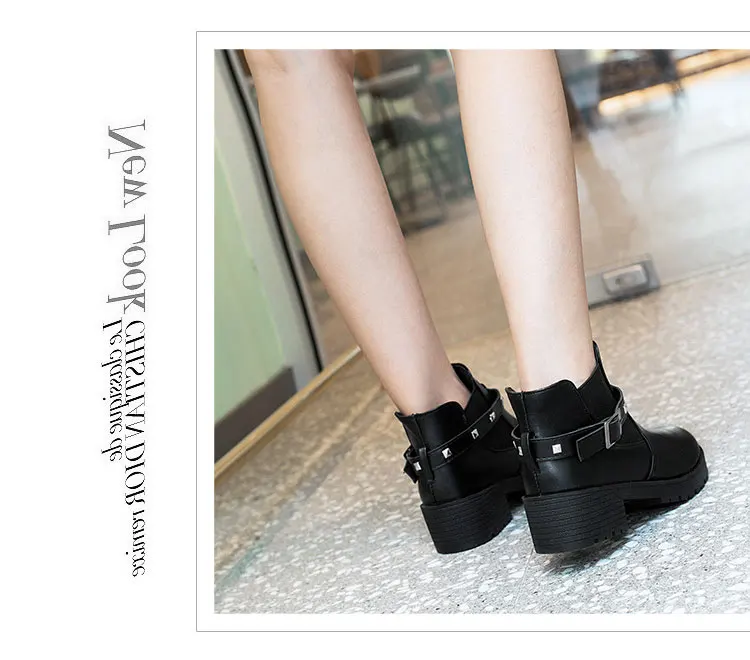 20190824_152717_026_02