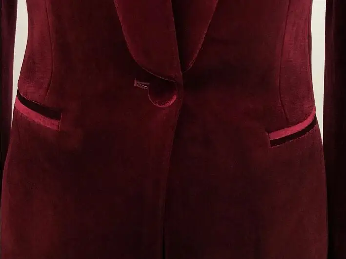 QQ截图20191203142539