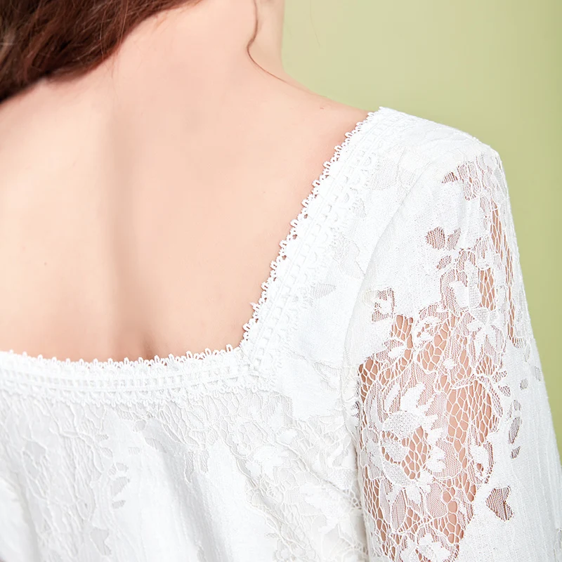 18V cordless drill screwdriver electricLi-ion