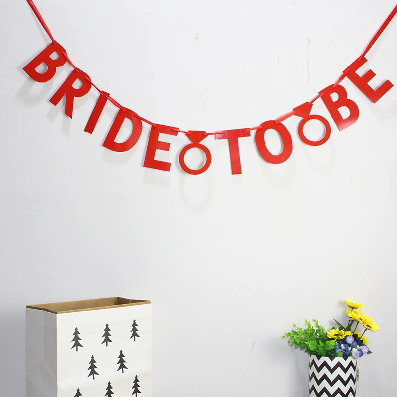 Двусторонний держатель для карт с флагом толщиной 1 мм - Цвет: 1
