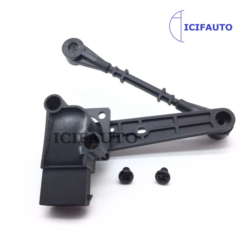 Left Rear Ride Height Sensor For Land Rover Discovery 3 & Range Rover