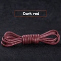 Purple Red