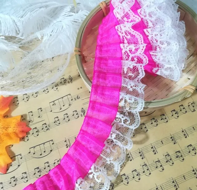 1Yards-Latest-Mesh-Lace-Fabric-Guipure-Width-4-5cm-High-Quality-Lace-Fabric-Cotton-Lace-Trim.jpg_640x640 (3)