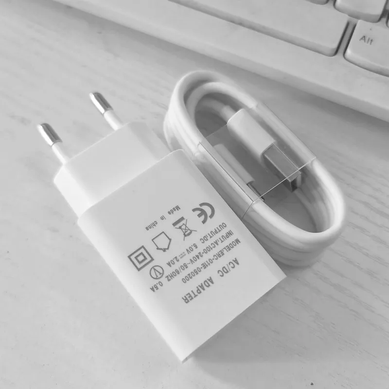 Быстрое зарядное устройство Typc C Micro Usb для Huawei honor 10 20 lite Samsung S6 S7 Note 4 5 J4 J6 J5 A3 A5 A7 s8 s9