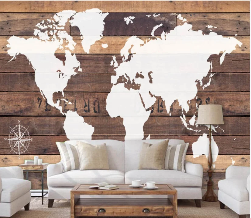 QQ截图20200406211034