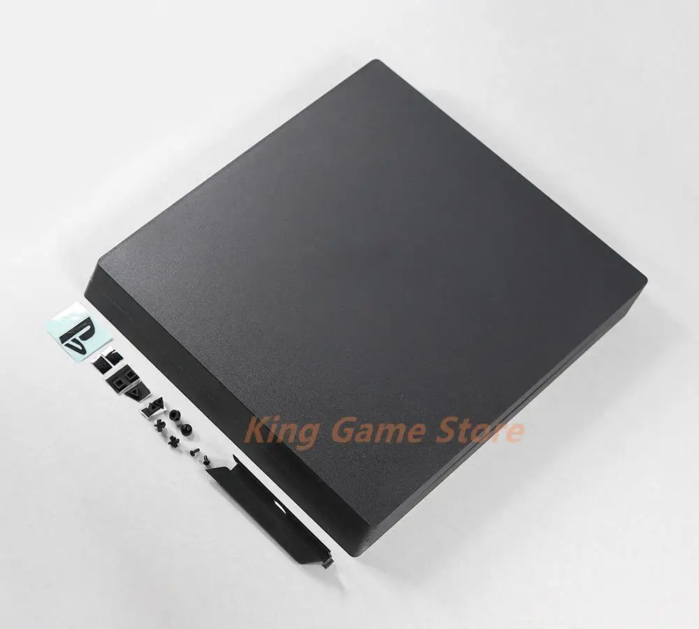 1100, PS4 1200, PS4 Slim 2000, PS4