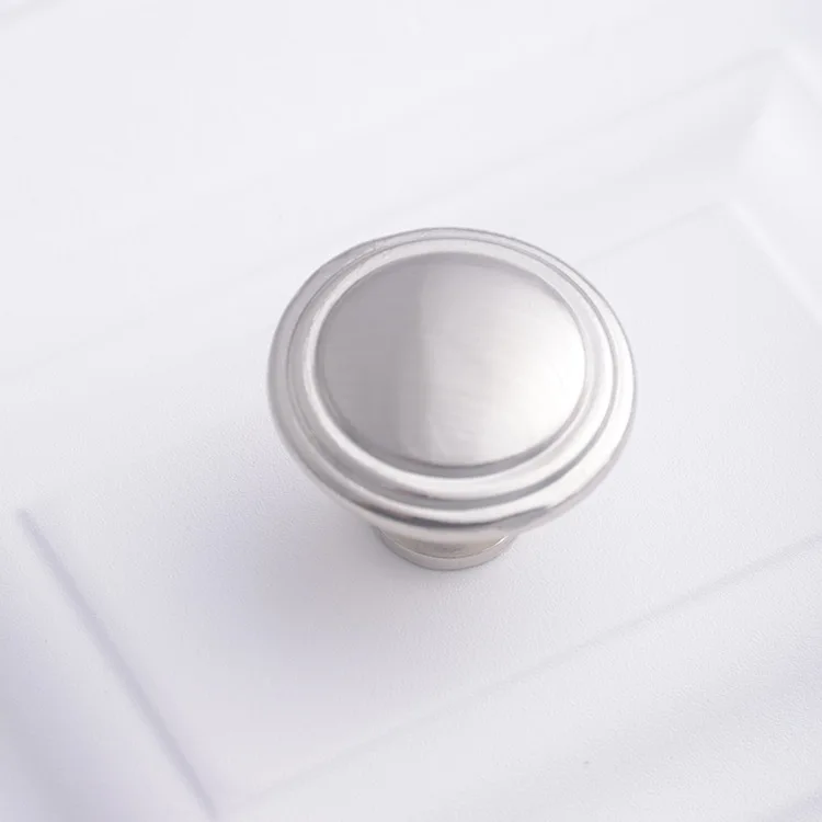 

Creative Paperback Large Light Hook Modern Minimalist Cabinet Large Drawer Handle Simple European Large Cabinet Door Handle