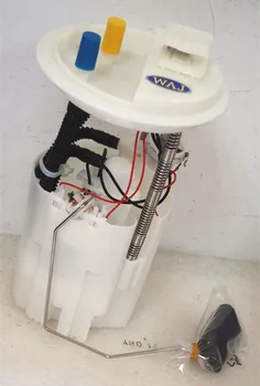

WAJ Fuel Pump Assembly Module 51844442 Fits For FIAT LINEA 1.4 T-Jet 88KW 120CV 09/2007