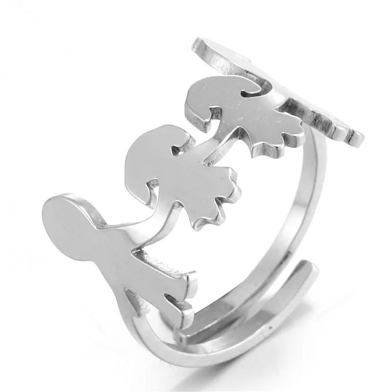 four figure ring (4)