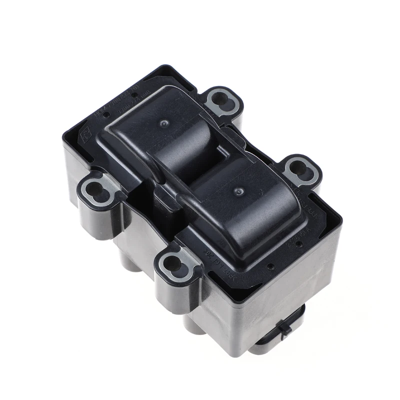 7700872834 для Renault Clio II Megane Scenic Kangoo Twingo Thalia 1,2 1,4 1,6 2526151A 7700274008 224336135R катушка зажигания автомобиля