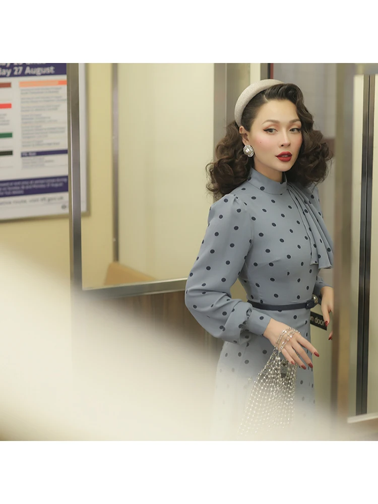 LIVTER Helical woodworking shaper knife shaft