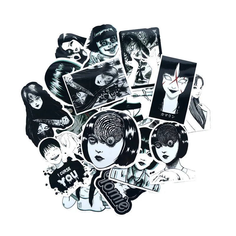 10713008544_413955102