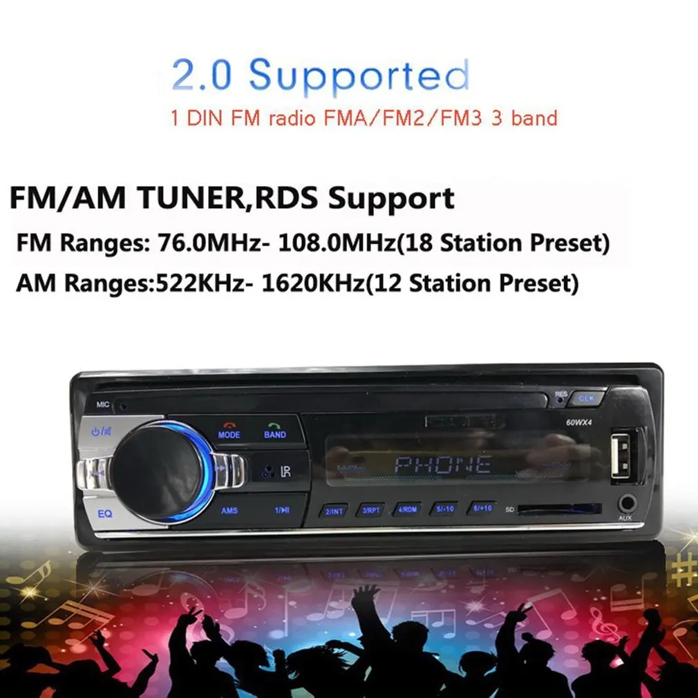 Европейский выделенный DAB + RDS/AM/FM цифровой аудио вещания автомобиля CD/DVD беспроводной MP3 карты машина плеер