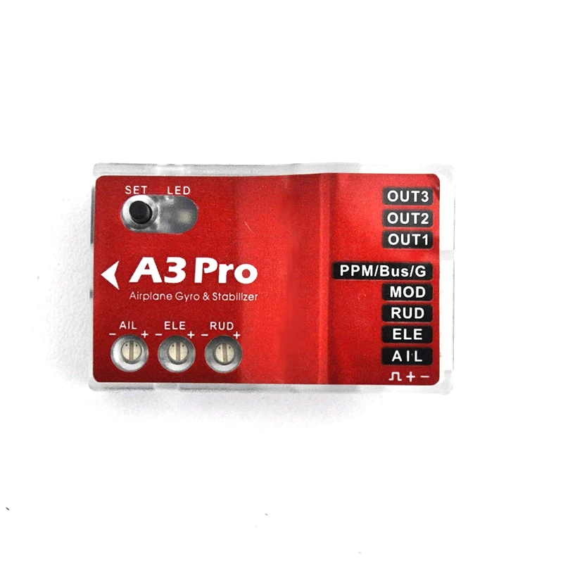 A3 PRO (1)