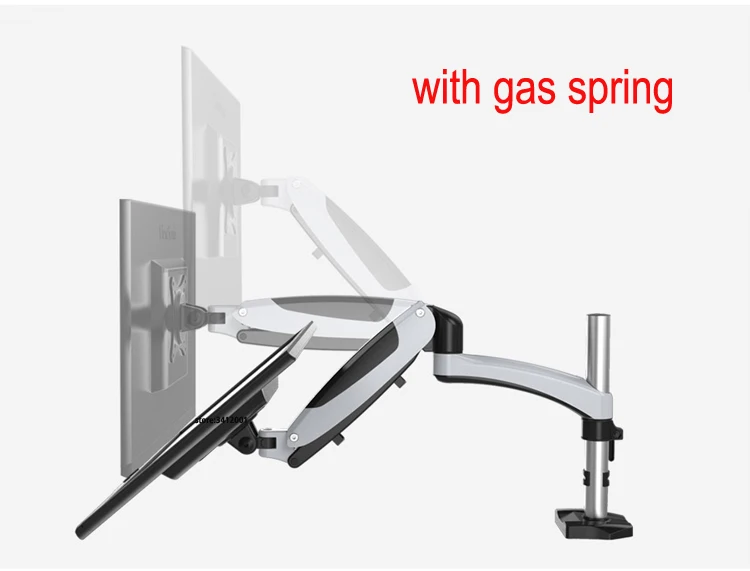 HTB1FO2Tc8Kw3KVjSZFOq6yrDVXaW