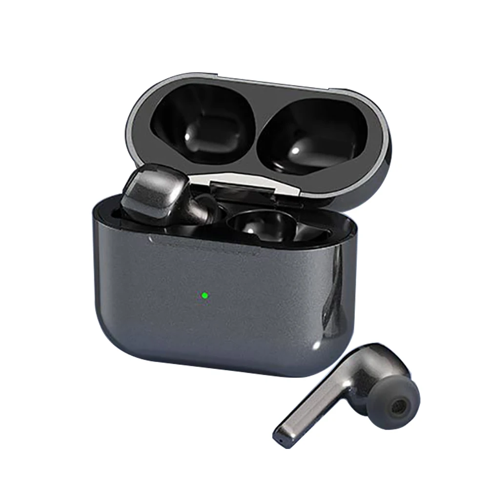 G15 TWS Bluetooth 5 0 беспроводные модные наушники с микрофонами спортивные Hi Fi монитором