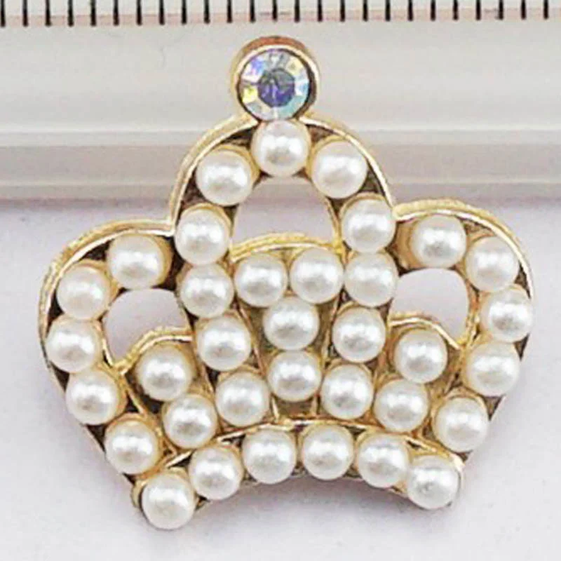 Croc Jibbitz PVC Shoe charms Cartoon  Decorations sweet Series Shoe Charm Accessories for Wristbands kids Party Xmas