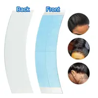 Hair Care 