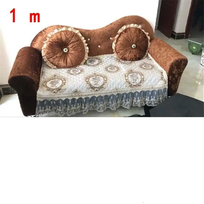 Meuble дом Couche для Do Salonu Armut Koltuk Puff Asiento Meble домашний Mueble De Sala набор гостиной мобильная мебель диван