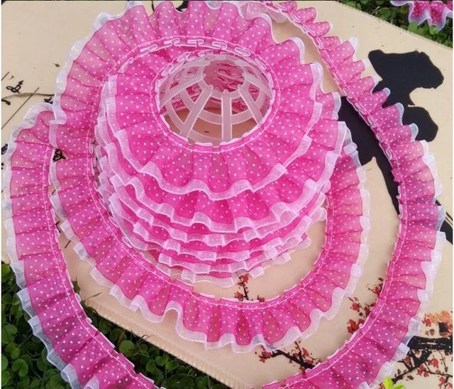 1M-Ribbon-3D-Lace-Trim-2-5cm-Laces-Collar-Guipure-Orange-Green-Dot-Lace-Fabric-Doll.jpg_640x640 (7)