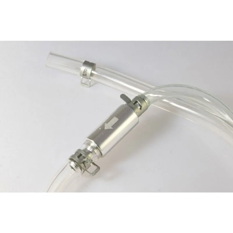 Рисунок 4 - Насос для тормозной жидкости мотоцикла