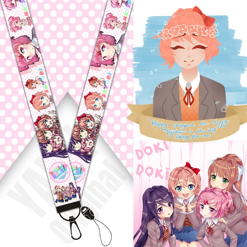 Game Doki Doki Literature Club Cosplay Key Chain Line Weapons Cosplay Pendant Gift Fans Collections Props Gift Drop Ship Costume Props Aliexpress Game Doki Doki Literature Club Cosplay Key Chain Line Weapons Cosplay Pendant Gift Fans Collections Props Gift Drop Ship Costume Props Aliexpress