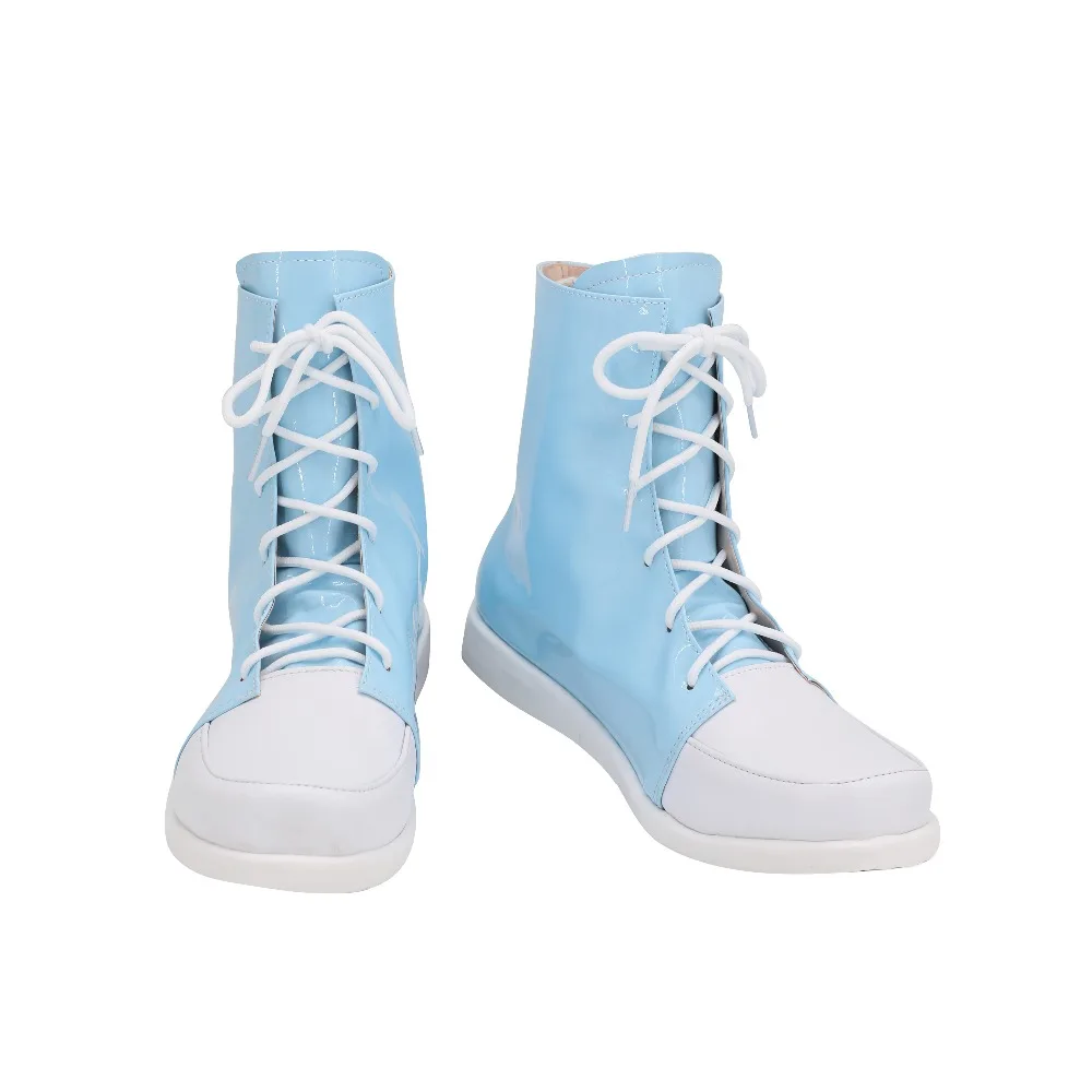 A665 我的英雄学院 轰焦冻  价格102  (3)