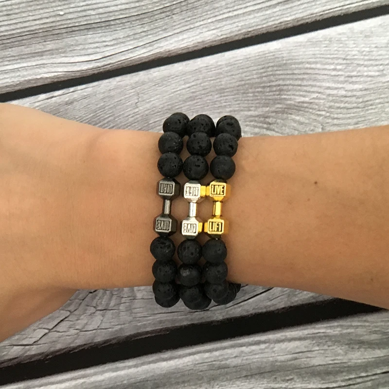 Mens Bracelet (8)