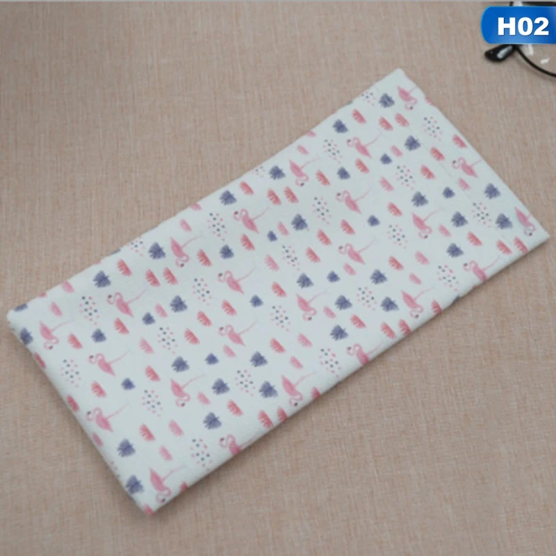 2 Очки сумка из искусственной кожи новые солнцезащитные очки модная защита портативный Чехол Сумочка - Цвет: 2