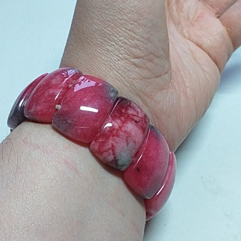 U06b08ef3ca2e413ca6dc4e69a8fd245ao