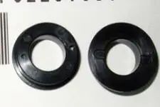 

322SY301 / F322SY301 for Fuji Frontier 550 minilabs made in China
