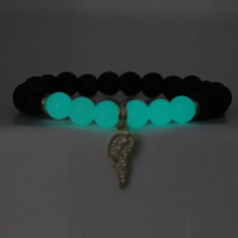 Feather Bracelet (9)