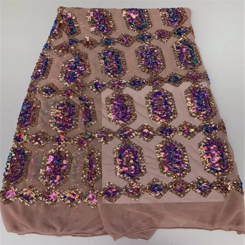 QQ图片20191119080811