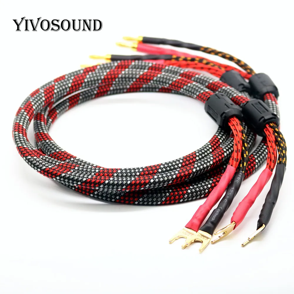 XSSH-   DIY HIFI  , Y  ̵-ٳ ÷ OFC 16 ھ Ŀ ̺ ڵ ̾
