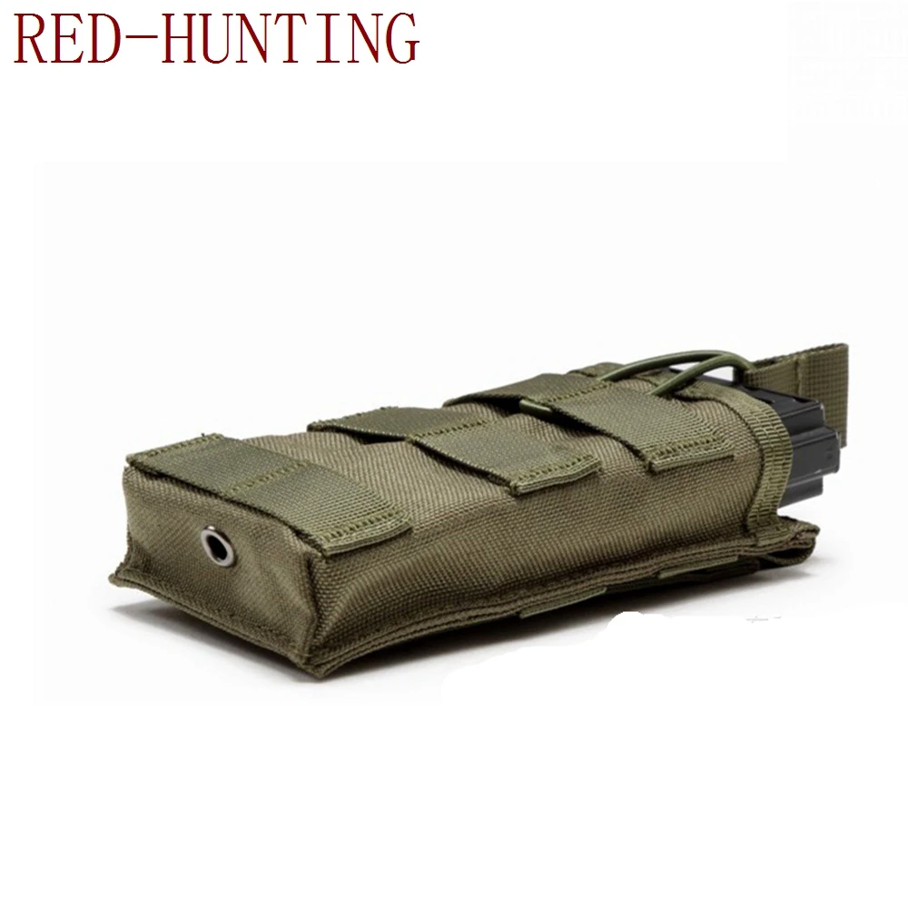 BSA10