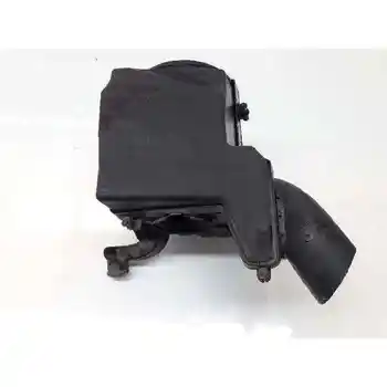 

1862721 AIR FILTER FORD FOCUS LIM.