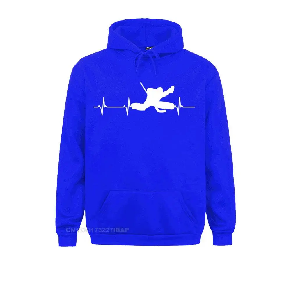 Hoodies Funny Comics Long Sleeve Male Sweatshirts Printed On Hoods 26313 blue