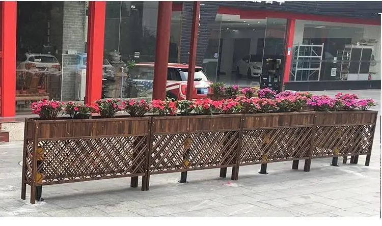 Suporte Flores Repisa Para строительные леса Porta Piante Estanteria Plantas балкон Цветочная полка Stojak Na Kwiaty Dekoration завод Стенд