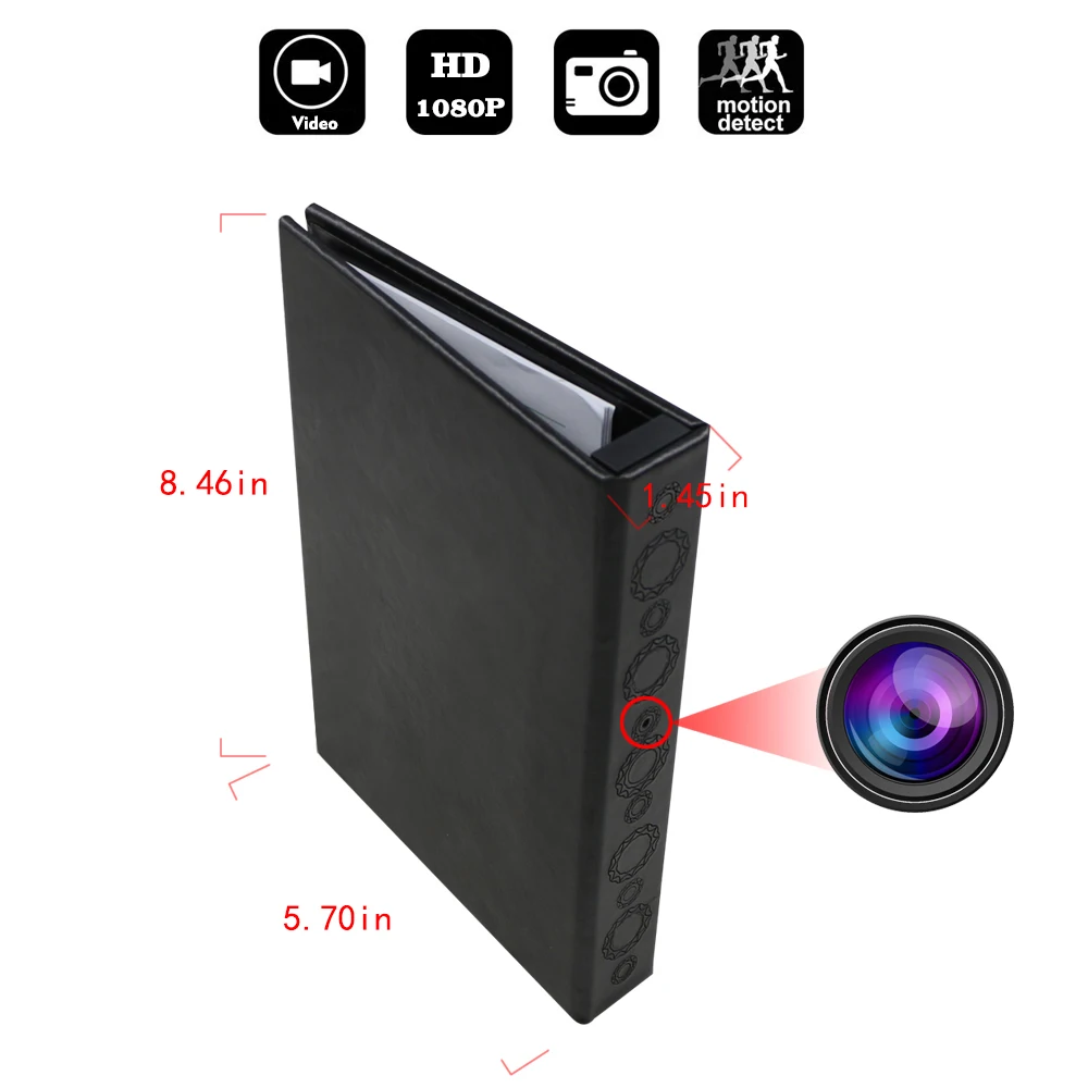 women hooded 2020 autumn new mid-length student