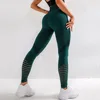 High Waist Seamless Leggings Push Up Leggins Sport Tights Women Fitness Running Yoga Pants Energy Seamless Legings 1