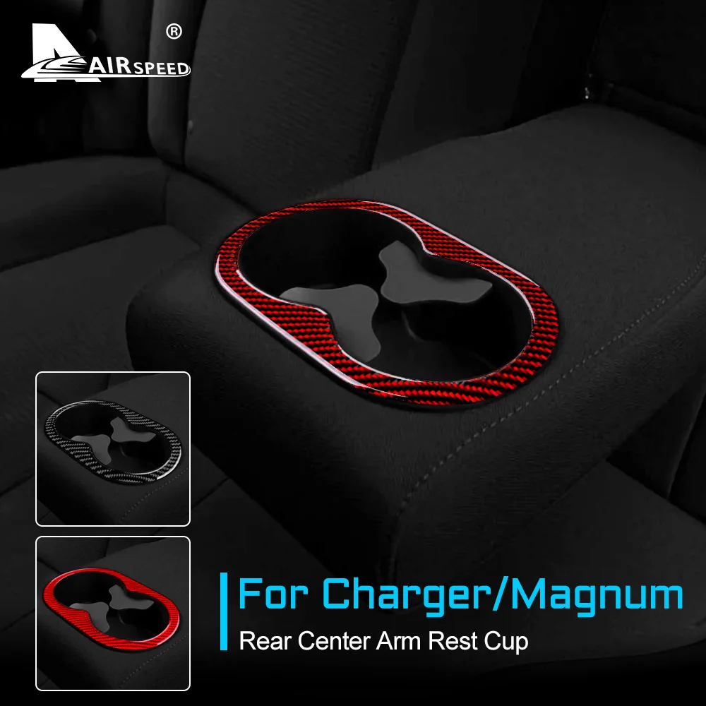 2010 dodge charger 2024 cup holder trim
