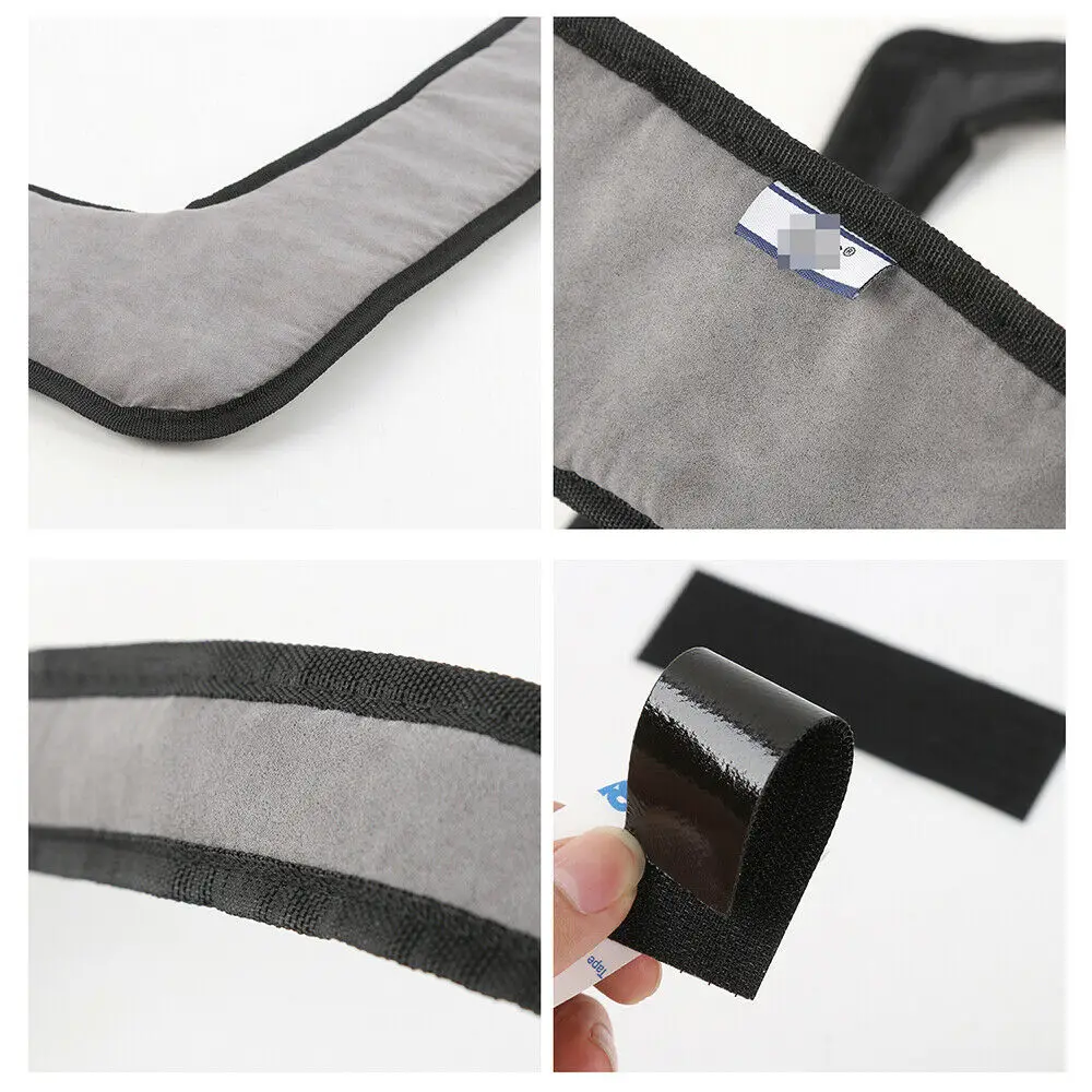 initpintu_副本 - 副本