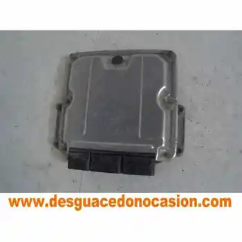 

8200091432 SWITCHBOARD ENGINE EUA NISSAN INTERSTAR (X70)