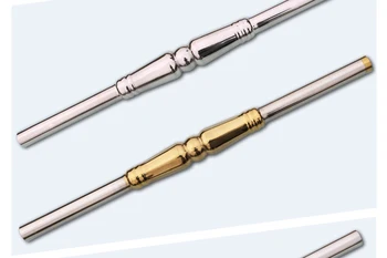 

Freeshipping 566mm SUS304 SUS316 Column Floor Mount Newel Handrail Armrest Post Pillar Pole for Staircase