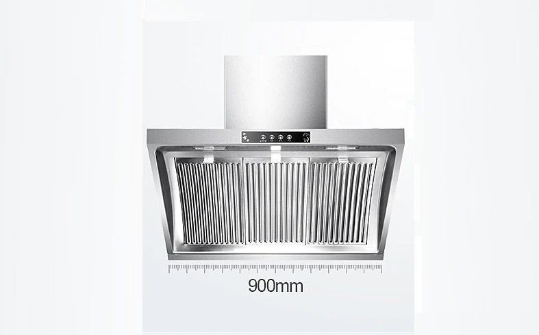 X(G`]$Y`BT}RZZ)(`4@MP5V